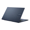 Ноутбук Asus Vivobook 15 X1504VA-BQ322 (90NB10J1-M019S0) Ноутбук Asus Vivobook 15 X1504VA-BQ322 (90NB10J1-M019S0)
