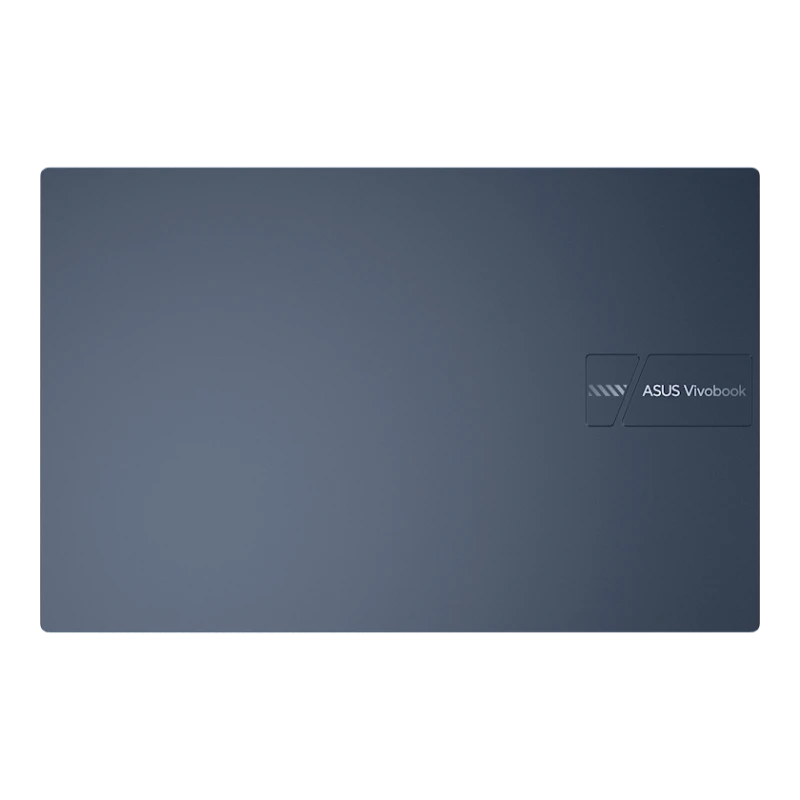 Ноутбук Asus Vivobook 15 X1504VA-BQ322 (90NB10J1-M019S0) Ноутбук Asus Vivobook 15 X1504VA-BQ322 (90NB10J1-M019S0)