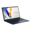 Ноутбук Asus Vivobook 15 X1504VA-BQ322 (90NB10J1-M019S0) Ноутбук Asus Vivobook 15 X1504VA-BQ322 (90NB10J1-M019S0)