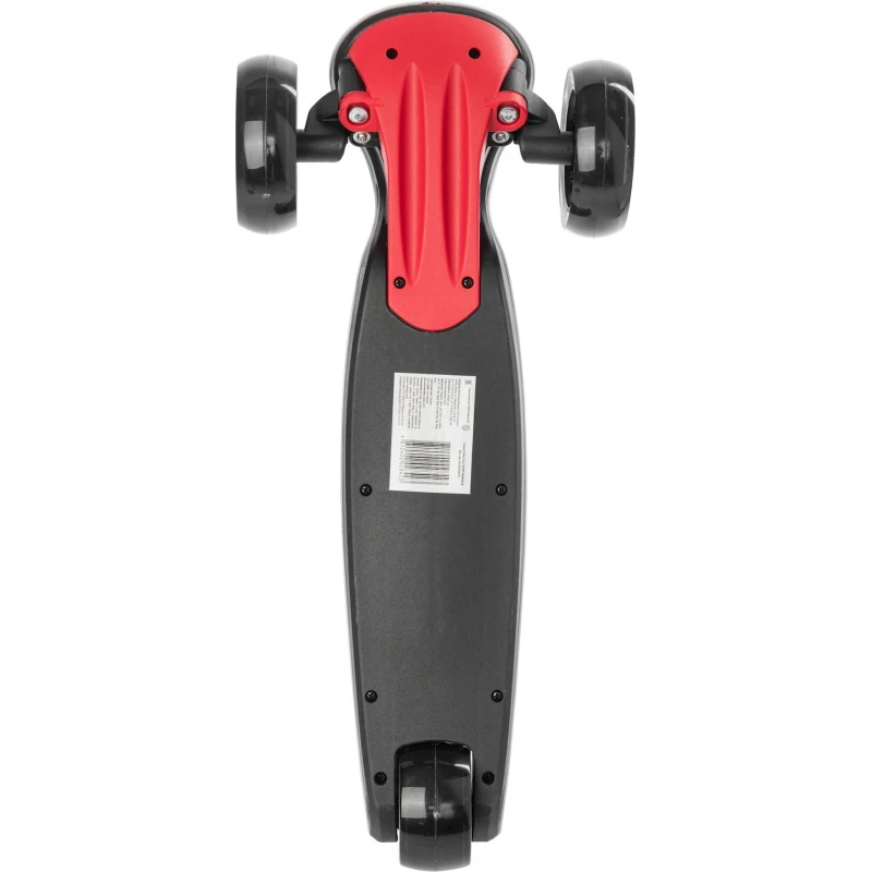 Кикборд Ricos Epic MS400, максимальный вес 60 кг, бирюзовый Кикборд Ricos Epic MS400, максимальный вес 60 кг, бирюзовый