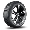 Шина Forceland Vitality F-22 XL 97W 225/55 R17