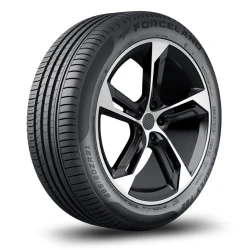 Шина Forceland Vitality F-22 XL 97W 225/55 R17