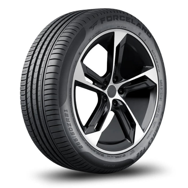 Шина Forceland Vitality F-22 XL 97W 225/55 R17