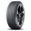 Шина Forceland Vitality F-22 XL 97W 225/55 R17