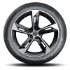 Шина Forceland Vitality F-22 XL 97W 225/55 R17