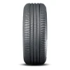 Шина Forceland Vitality F-22 XL 97W 225/55 R17