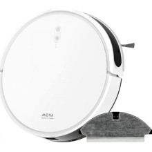 Robot tozsoran Dreame Mova M1-EUB (RPM1GA)
