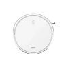 Робот-пылесос Dreame Mova M1-EUB (RPM1GA)