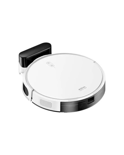 Robot tozsoran Dreame Mova M1-EUB (RPM1GA)