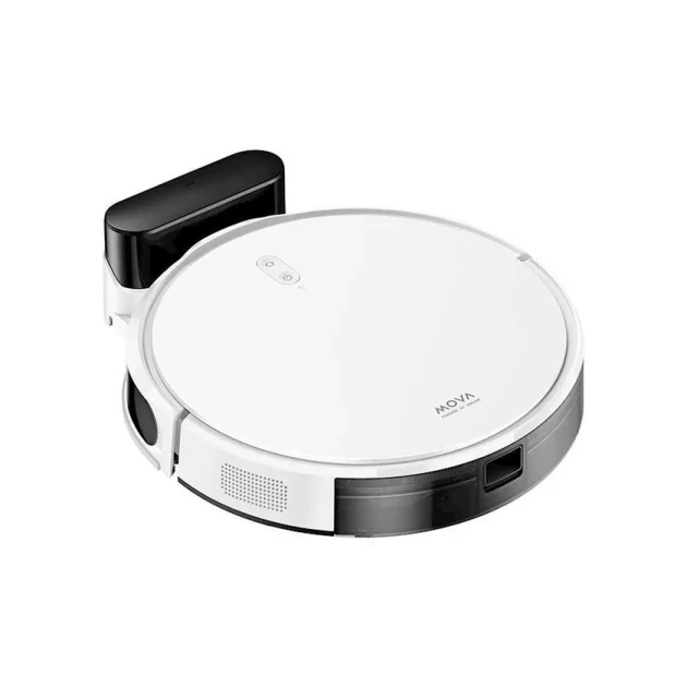 Робот-пылесос Dreame Mova M1-EUB (RPM1GA)