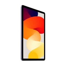 Планшет Xiaomi Redmi Pad SE 8GB/256GB Lavender Purple