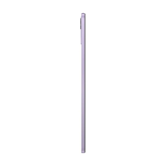 Планшет Xiaomi Redmi Pad SE 8GB/256GB Lavender Purple Планшет Xiaomi Redmi Pad SE 8GB/256GB Lavender Purple