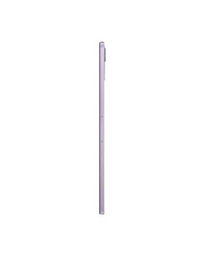 Planşet Xiaomi Redmi Pad SE 8GB/256GB Lavender Purple