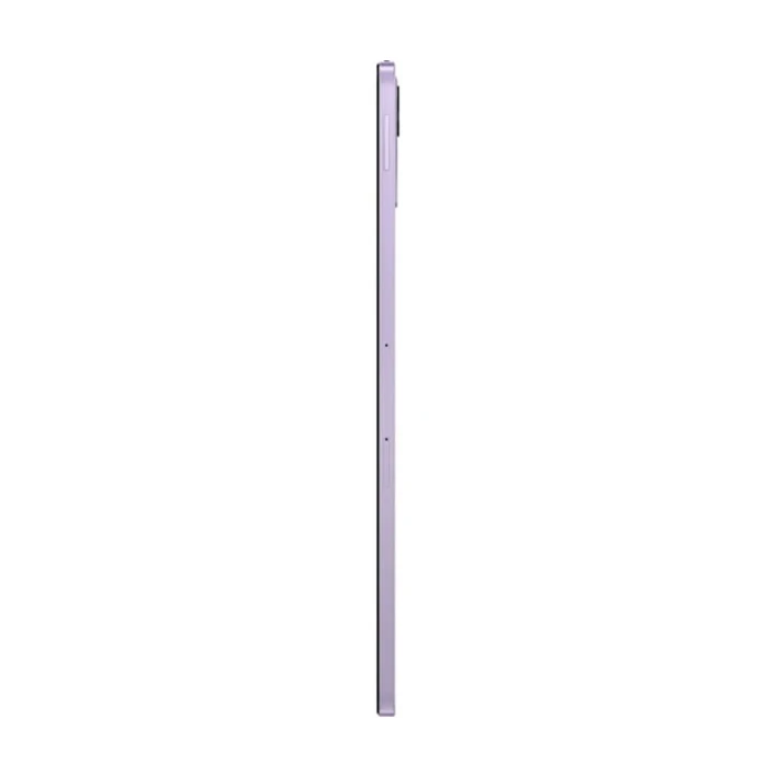 Планшет Xiaomi Redmi Pad SE 8GB/256GB Lavender Purple Планшет Xiaomi Redmi Pad SE 8GB/256GB Lavender Purple