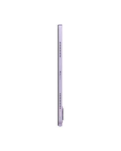 Planşet Xiaomi Redmi Pad SE 8GB/256GB Lavender Purple