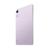 Планшет Xiaomi Redmi Pad SE 8GB/256GB Lavender Purple Планшет Xiaomi Redmi Pad SE 8GB/256GB Lavender Purple
