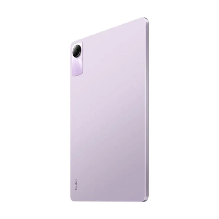 Планшет Xiaomi Redmi Pad SE 8GB/256GB Lavender Purple Планшет Xiaomi Redmi Pad SE 8GB/256GB Lavender Purple