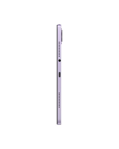 Planşet Xiaomi Redmi Pad SE 8GB/256GB Lavender Purple