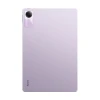 Планшет Xiaomi Redmi Pad SE 8GB/256GB Lavender Purple Планшет Xiaomi Redmi Pad SE 8GB/256GB Lavender Purple