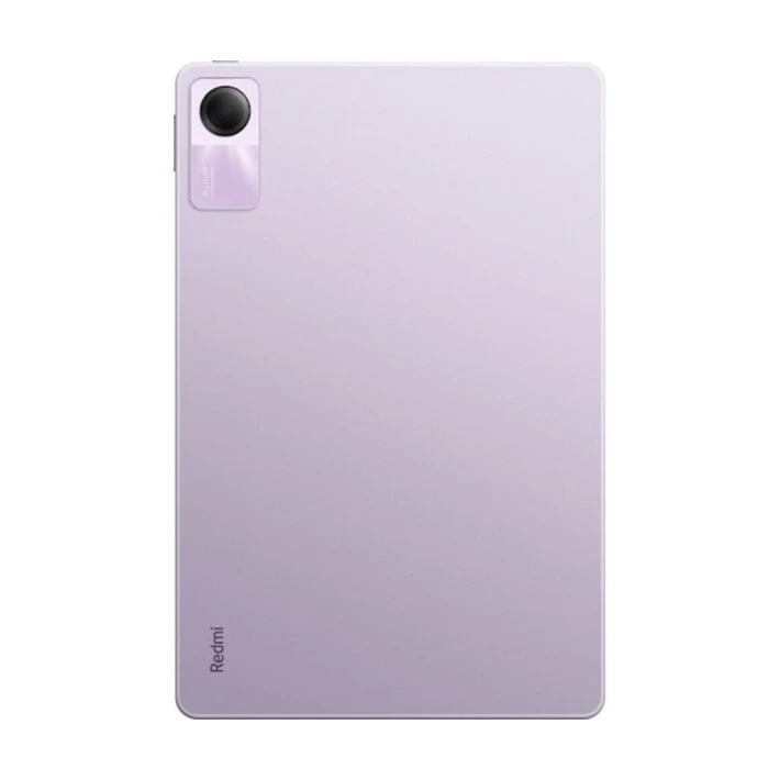 Планшет Xiaomi Redmi Pad SE 8GB/256GB Lavender Purple Планшет Xiaomi Redmi Pad SE 8GB/256GB Lavender Purple