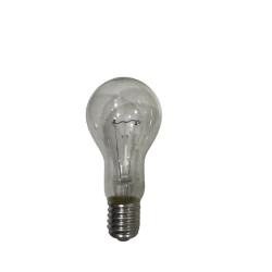 Лампа накаливания El500Vt