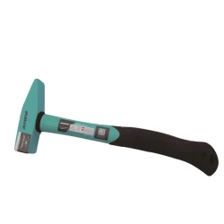 Молоток Aiwo C-17205 Молоток Aiwo C-17205