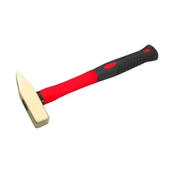 Искробезопасный молоток Tolsen Искробезопасный молоток Tolsen