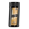 Duş üçün gel Bruno Banani Man's Best 3in1 250 ml Duş üçün gel Bruno Banani Man's Best 3in1 250 ml