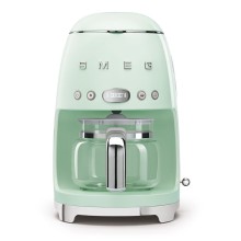 Qəhvə maşını Smeg DCF 02 PGEU