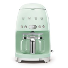 Qəhvə maşını Smeg DCF 02 PGEU