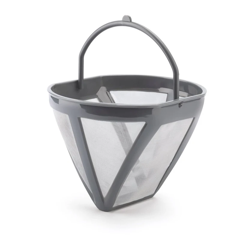 Qəhvə maşını Smeg DCF 02 PGEU