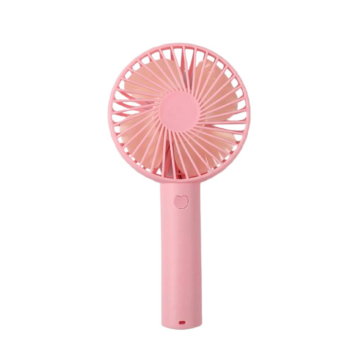 Мини-вентилятор SH-196 Мини-вентилятор SH-196