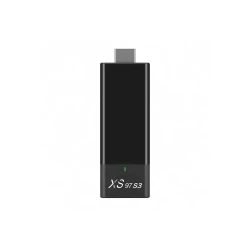 Медиаплеер Xangshi 4K XS97S3