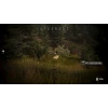 Oyun Hunting 2 Simulator PS4 English