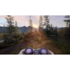 Oyun Hunting 2 Simulator PS4 English
