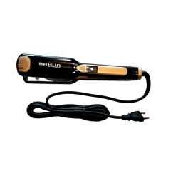 Выпрямитель для волос PROBAUN Salon BS_5597 Выпрямитель для волос PROBAUN Salon BS_5597