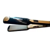 Выпрямитель для волос PROBAUN Salon BS_5597 Выпрямитель для волос PROBAUN Salon BS_5597