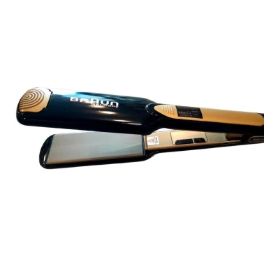 Выпрямитель для волос PROBAUN Salon BS_5597 Выпрямитель для волос PROBAUN Salon BS_5597