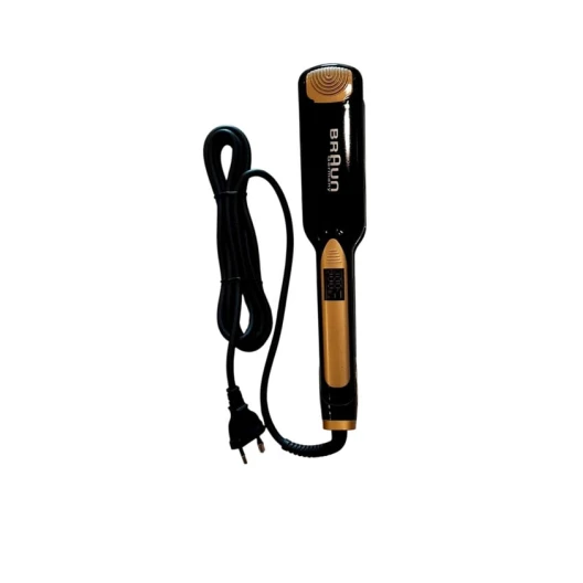 Выпрямитель для волос PROBAUN Salon BS_5597 Выпрямитель для волос PROBAUN Salon BS_5597