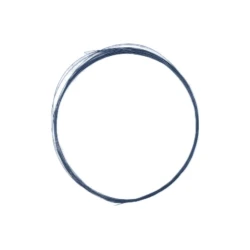 Струна для саза RST-0107 Струна для саза RST-0107