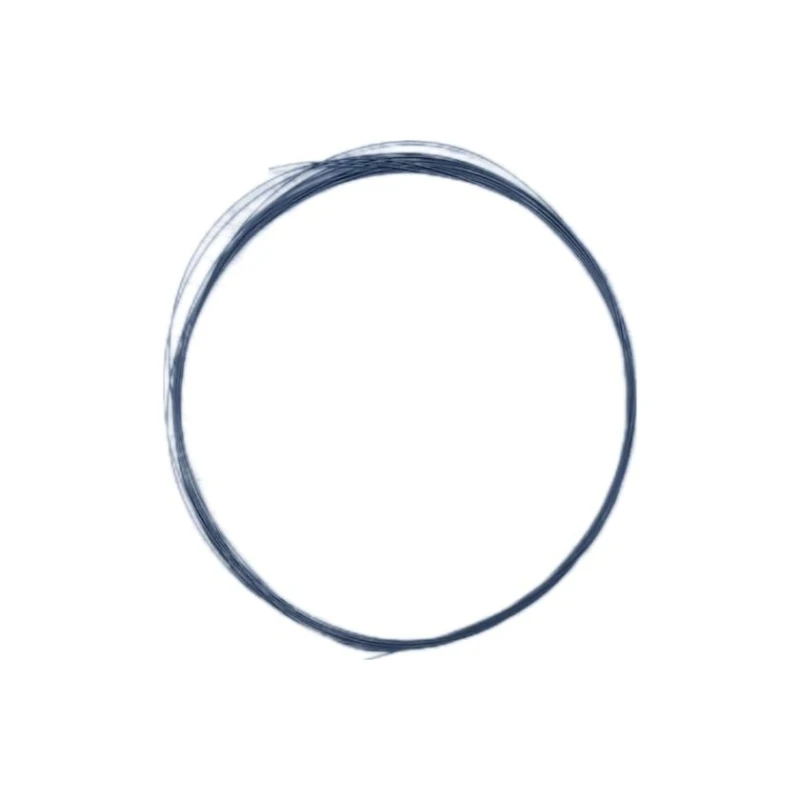 Струна для саза RST-0107