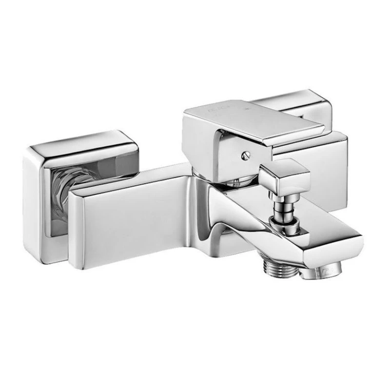 Смеситель E.C.A Tiera 102102469EX