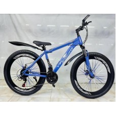 Velosiped Çin istehsalı, 24