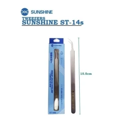 Pinçet Sunshine ST 14 S