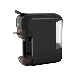 Кофемашина Winning Star ST-9705