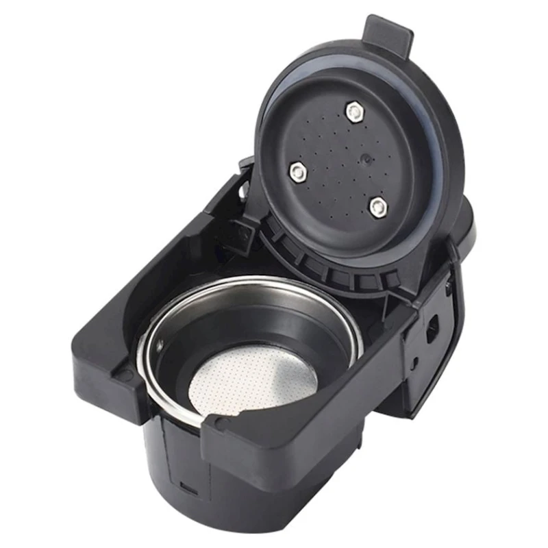 Кофемашина Winning Star ST-9705 Кофемашина Winning Star ST-9705