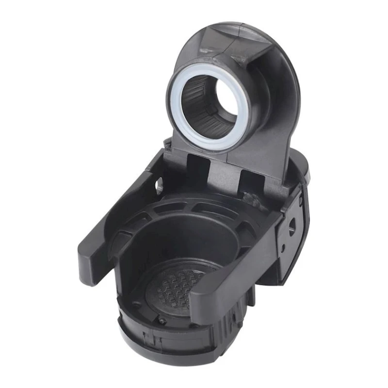 Кофемашина Winning Star ST-9705 Кофемашина Winning Star ST-9705