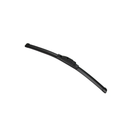 Şüşətəmizləyici fırça Clwiper CL907 20 Şüşətəmizləyici fırça Clwiper CL907 20