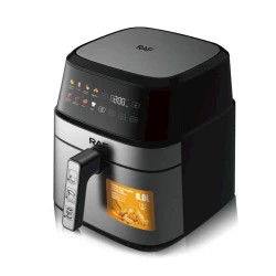 Аэрофритюрница RAF R.5309