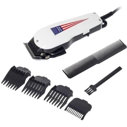 Машинка для стрижки волос Sonar SN-7581